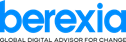 Berexia Digital